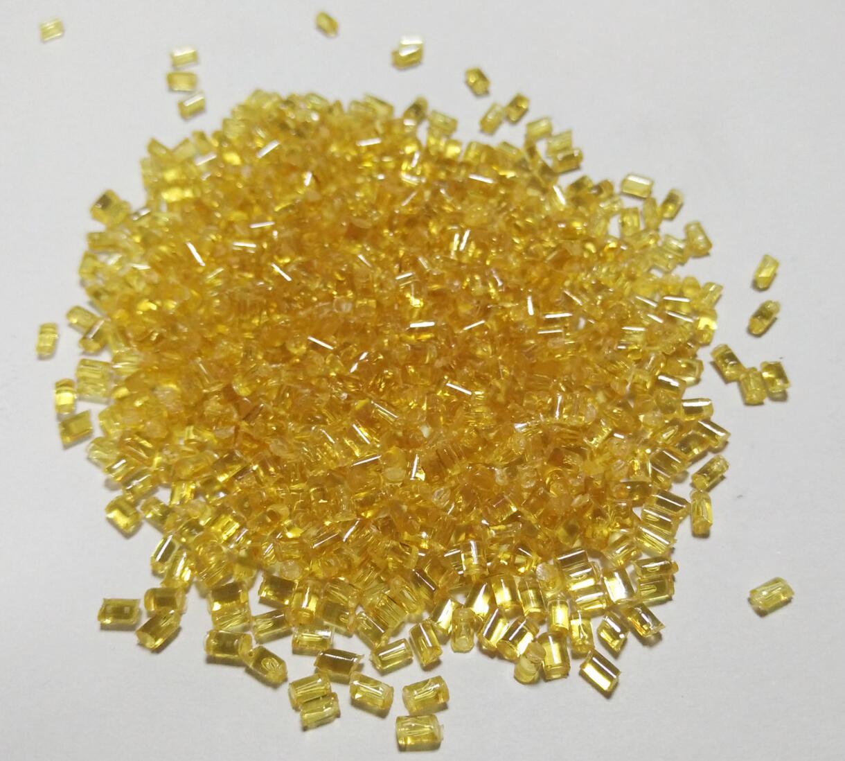 橡塑行業水分控制的環節和應用場景